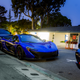 Illustration for article titled The Best Cars In The World - Monterey Car Week 2016 Photo Gallery